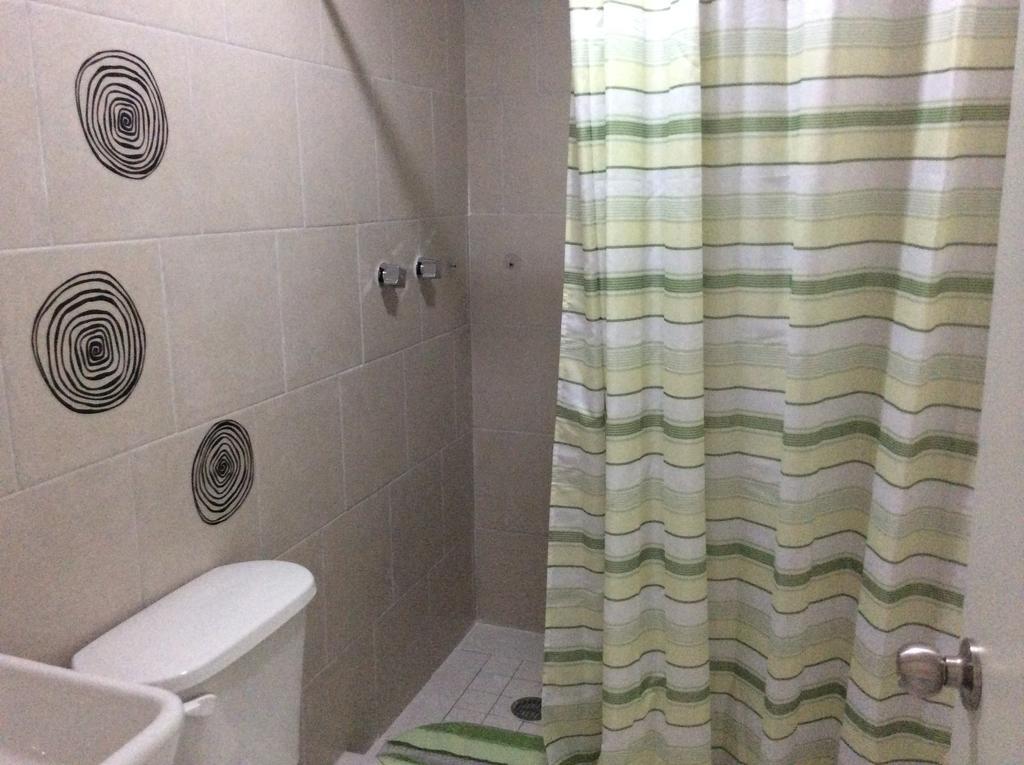 Ems Regional Hotel Veracruz Room photo